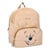 Disney - Sac à dos Winnie l'ourson Fluffy Festival