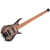Space 5 Star Dust Black Cort