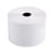 Bobine pour tickets de caisse 44x70mm - 60m - 1 pli thermique 55g/m2. - Blanc - x 50 - Exacompta