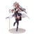 Nijisanji F:Nex - Statuette 1/7 Furen E Lustario 26 cm