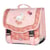 Cartable Bella Sara Cheval Blanc 38 CM - Haut de Gamme Dream and Flowers
