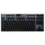 Clavier mécanique - Logitech G915 X LIGHTSPEED TKL - Noir - AZERTY