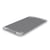 Plaque de pliage - Creasing Pad pour Big Shot Switch Plus - Sizzix