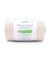 Bobine de corde MACRAME 330 GR - Gründl 1 Blanc