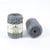 DMC - Fil Coton Recyclé Eco Vita Multico 4mm 250g Col. 122 gris