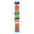 Hot Wheels Track Creator Ensemble de Pistes Droites