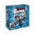 Chrono Bomb Jeu edition 2024 - TF1 Games - Bleu