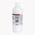 Encre pour affiches, Flacon 500 ml, blanc