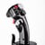 Thrustmaster 2960848 Accessoire de manette de jeux Touche d'action