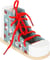Chaussure à enfiler - Small Foot company