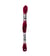 BRODER SPECIAL 1 ECH 32M