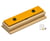 Xyloba lame sonore F3 - Fa - Xyloba