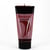 Peinture Acrylique en tube rouge vénitien 200ml - Amt
