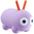 Ballon sauteur Skippi Quut
