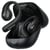 Ecouteurs Bluetooth - Soundcore AEROFIT PRO - Noir
