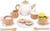 Service à thé pour la cuisine d'enfant - Small Foot company