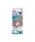 Dé à coudre Ergonomics taille S à XL - Prym S Orange