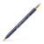 Feutre de coloriage - Faber-Castell - Goldfaber Sketch - Terracotta - 186