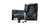 Carte mère MSI Z890 GAMING PLUS WIFI - Référence constructeur : 911-7E34-002 - Noir - 30,5 x 24,4 cm