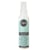 Express glue - Sizzix