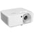 Vidéoprojecteur Full Hd 4000 Lumens Blanc - Optoma HZ40HDR