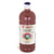 Flacon Peinture Acrylique 1000 ml Bouchon Flux Control Sienne Brulé 730 PRIMO