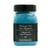 Pigment en poudre - Sennelier - Turquoise clair - Pot de 200 ml