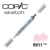 Copic - Marqueur à l'alcool Copic Sketch RV11 Pink