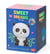 Veilleuse panda sweet dreams - Legami