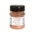 Sucre pailleté or rose 160 g