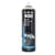 Spray aérosol de vaseline en spray Motip M302 500ml