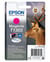 Cartouche d'encre Epson T1303 Magenta - Haute capacité - DURABrite Ultra Ink - 10,1 ml
