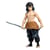 Demon Slayer: Kimetsu no Yaiba - Figurine Hashibira Inosuke 13 cm - McFarlane Toys