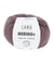 Pelote de Laine à tricoter MERINO + (PLUS) - Lang Yarns Violet (048)