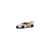 SOLIDO 4311208 NISSAN GTR35 LBWK SILHOUETTE WHITE 2019 1/43