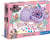 Coffret Manucure Na Na Na ! - Decorate Your Nails - Clementoni