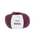 Pelote de coton et alpaga REGINA - Lang Yarns 0064 Violet