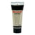 Peinture Acrylique en tube Gris chaud 200ml - Amt