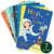 Pack Collection des Contes de la Petite Souris Yoto