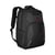 Sac à dos Wenger pour pc portable COSMIC 17" Noir