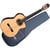 DH90 Hirade Japan Natural Takamine