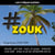 Les indispensables : zouk - CD