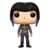Ghost in the Shell - Figurine POP! Major Bomber Jacket 9 cm - Funko