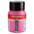 Peinture Acrylique - Violet rouge permanent clair - 577 - Amsterdam - Pot de 500ml