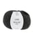 Pelote d'Alpaga et laine MALOU LIGHT - LANG YARNS 70 Gris
