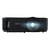 Vidéoprojecteur Acer X1128H SVGA 4500 lumens