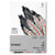 Bloc papier bristol - Extra lisse - A5 - 250g - 20 feuilles - Winsor et Newton