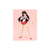 Sailor Moon - Figurine S.H. Figuarts Sailor Mars Animation Color Edition 14 cm