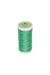 DMC 623B TUBINO + COTON 1 BOBINE 100M