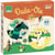 Coffret de jeux dada oie - Ingela p.arrhenius - Vilac